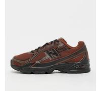 740 rouge 44.5