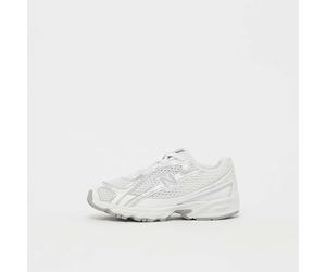 740 tout-petits blanc 26