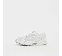 new balance Baskets '740' argent / blanc, Taille 27,5