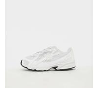 740 Tout-Petits blanc 27.5