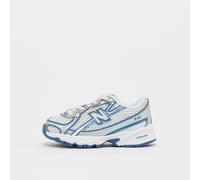 740 Tout-Petits bleu 26