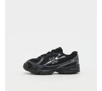 740 tout-petits noir 24