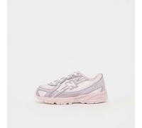 740 tout-petits rose 23