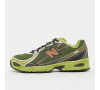 New Balance U7409 pour 44 1/2 Vert