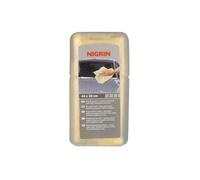 [74054] NIGRIN Super chiffon pour voiture, (L)430 x (H)320 mm