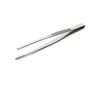 IBILI 740800 pince de prÃ©cision inox 17 cm