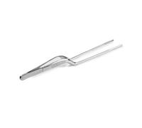 IBILI 741016 pince de chef coudÃ©e 16 cm G