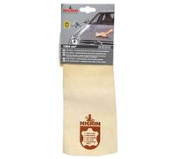 [74127] NIGRIN Peau de charmois Performance 1394 cm²