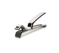 Ibili Pince pour four 741900 Acier inoxydable Argent 18 x 22 x 5 cm