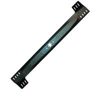 742-04058 Couteau de tondeuse 760 mm F MTD - 742-04058/942-04058