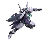 BANDAI-# 42 Core Gundam II (Couleur G-3) "Build Divers Re:Rise Spirits HGBD:R 1/144 Kit modèle, 2552127, Multicolore