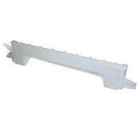 7422853. CORPS DE POIGNEE BLANC LIEBHERR