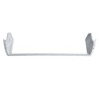CADRE DE MAINTIEN BALCONNET BOUTEILLE G