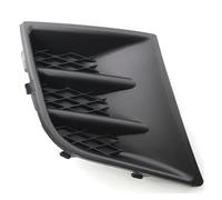 7422A9 7422A8 Cache Antibrouillard Avant Pour Peugeot 107 2009 2010 2011 2012 Cache-lentille phare voiture(R)