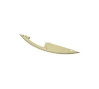 7424187. DEMI POIGNEE INFERIEURE LIEBHERR