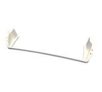 7424274. BALCONNET A BOUTEILLES LIEBHERR