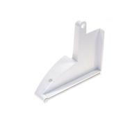 7426770. SUPPORT TABLETTE GAUCHE LIEBHERR