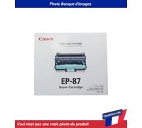 7429A003 Canon imageClass MF8170C Cartouche Tambour Noir