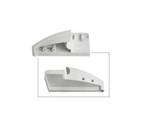 7430208. ETRIER SUPPORT BOUTEILLES DROITE LIEBHERR