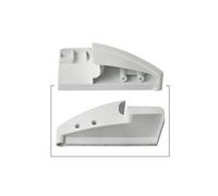 7430210. ETRIER SUPPORT BOUTEILLES GAUCHE LIEBHERR