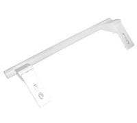 7430670. POIGNEE DE PORTE REFRIGERATEUR 310 MM LIEBHERR