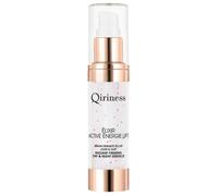 Qiriness Essent Élixir Active Energy Lift 30ml