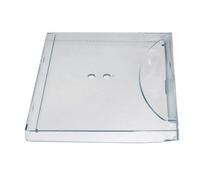 Liebherr - Facade De Tiroir Sans Serigrathie - Ref: 7432158