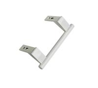 7432600. POIGNEE DE PORTE ENTRAXE 155 M/M