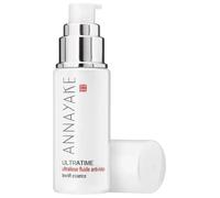 74329 Annayake Ultratime Ultralisse Fluide Anti-Rides 30 Ml