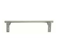 7438432. POIGNEE DE PORTE INOX ENTRAXE 365 M/M LIEBHERR
