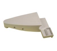 7438548. FIXATION BALCONNET GAUCHE LIEBHERR