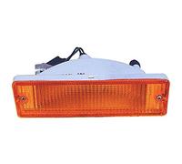 7438635051679 DERB clignotant groupe optique avant droit [côté passager]