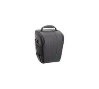 Sac pour appareil photo Rivacase 7440 (PS) noir