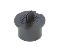 LIEBHERR - FILTRE CHARBON WKR 4676 CAVE A VIN - 744099900