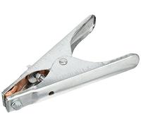 74420 Pince de soudage ZKB-35