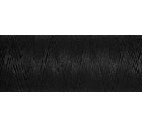 744484 5201 Gutermann Coton naturel 100 m
