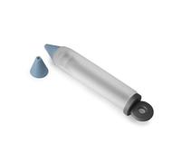 IBILI 744700 crayon à décorer 12 cm plastique et silicone G