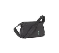 7450 Sac Messenger Noir