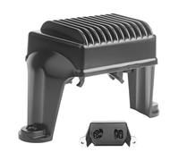 74505-06 Régulateur de tension redresseur pour Harley Davidson Electra Glide, Road Glide, Road King, Street Glide, ULTRA Classic, Road King Police, Electra Glide Standard Police 2006-2008