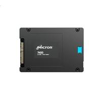 7450PRO 1920G NVMe U.3 7 mm