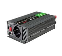 74512 Power Convertisseur 300 1pz 300W 12- > 220V Allumage 600W Rohs