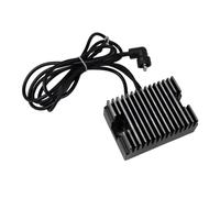 74519-88 Régulateur de tension redresseur compatible avec Harley Davidson
