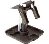 74539 Spray Work Airbrush Stand Ii