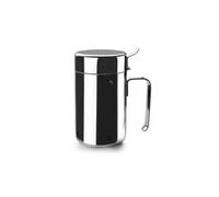 IBILI Huilier anti-goutte 745605 Inox argent 0,5 L 8 x 8 x 15 cm