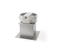 745999 NOVY moteur toiture hauteur 46,5 cm 1180 m³/u