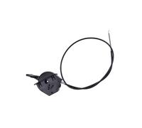 746-05098C 946-05098C 946-05098B Câble de starter d'accélérateur 946-05098A