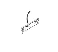 FAAC Interrupteur de fin de course 746-844-C851 pour motorisation (Réf : 63000709)