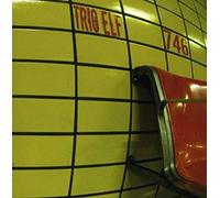 746 by Trio Elf (2009-03-10)