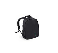 Riva Case 7460 (PS) - sac à dos appareil photo