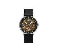 7461-2, Automatic, 36mm, 5ATM